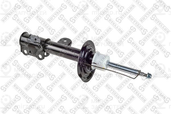 Запчасть STELLOX 42150378SX