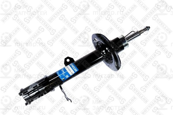 Запчасть STELLOX 42150381SX
