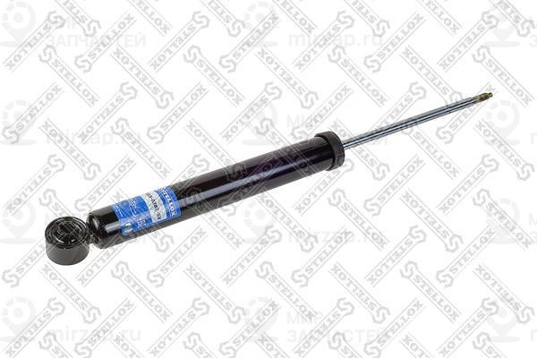 Запчасть STELLOX 42150382SX