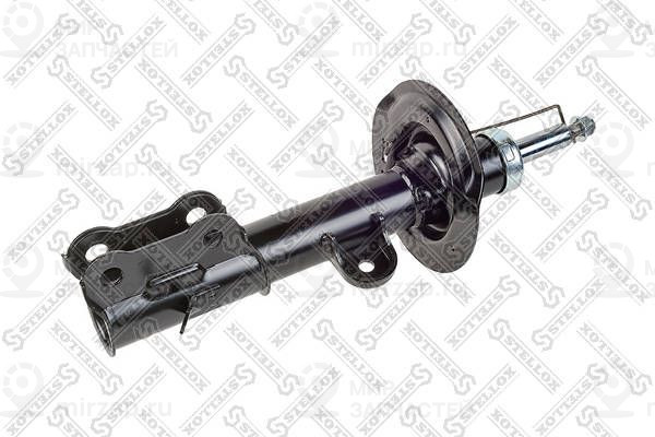 Запчасть STELLOX 42150383SX