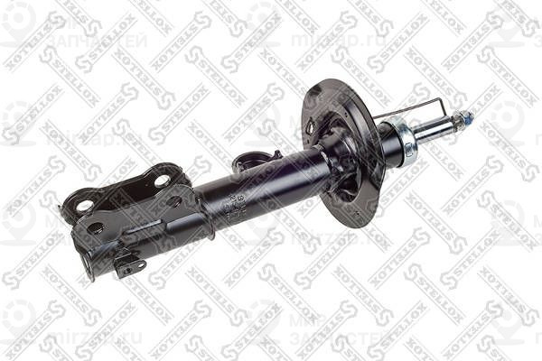 Запчасть STELLOX 42150384SX