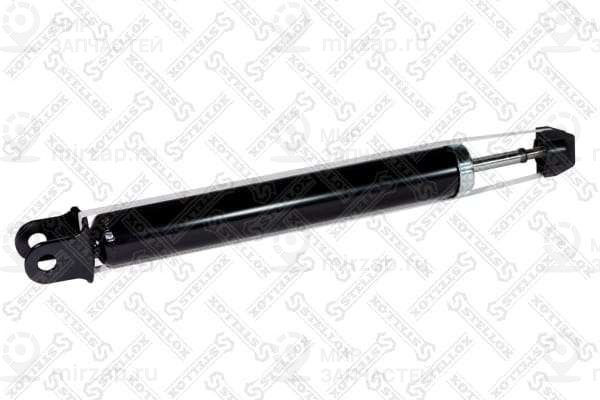 Запчасть STELLOX 42150385SX