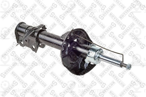 Запчасть STELLOX 42150386SX