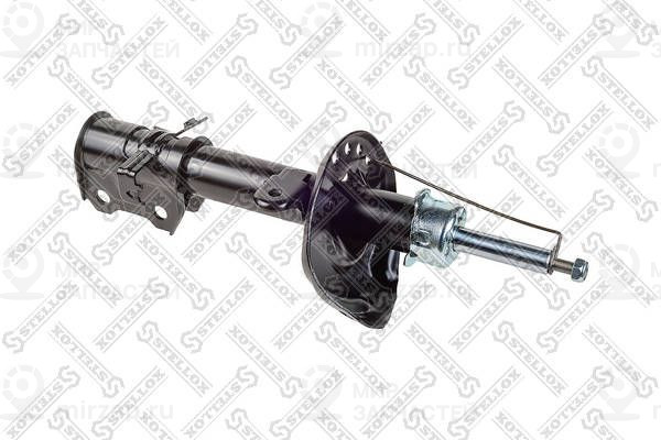 Запчасть STELLOX 42150387SX