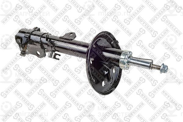 Запчасть STELLOX 42150388SX