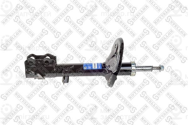 Запчасть STELLOX 42150389SX