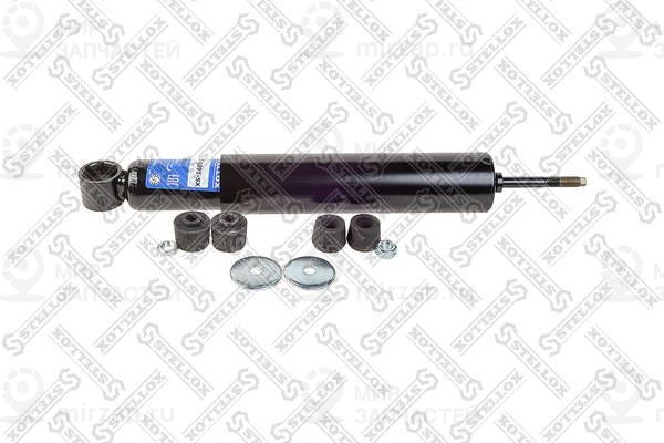 Запчасть STELLOX 42150391SX