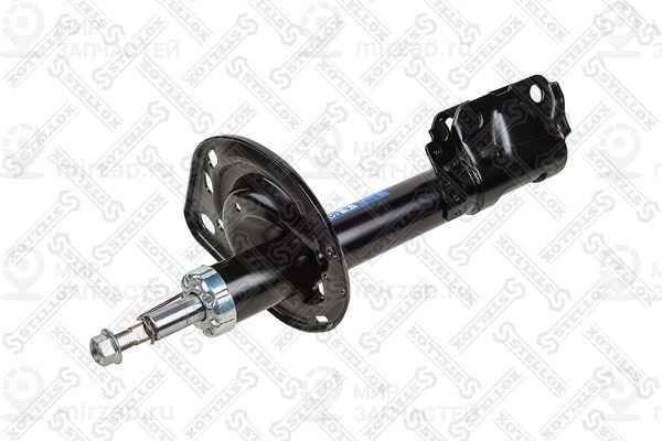 Запчасть STELLOX 42150395SX