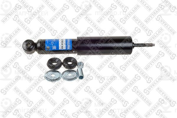 Запчасть STELLOX 42150410SX