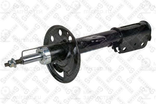 Амортизатор STELLOX 42150414SX