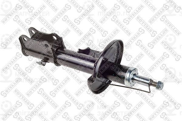 Запчасть STELLOX 42150416SX