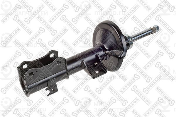 Запчасть STELLOX 42150422SX