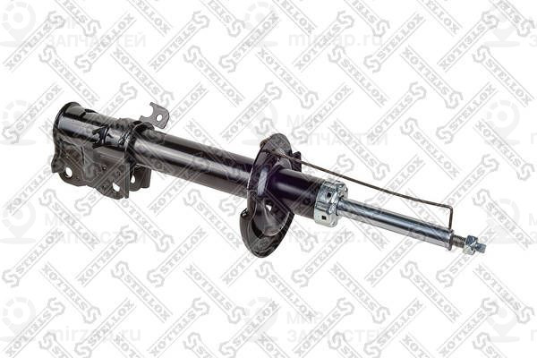 Запчасть STELLOX 42150427SX