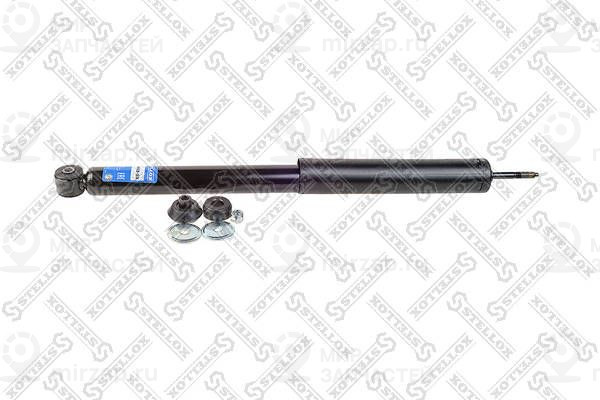 Запчасть STELLOX 42150443SX