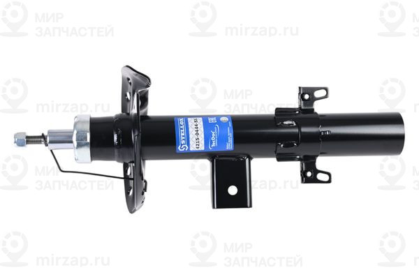 Амортизатор STELLOX 42150444SX