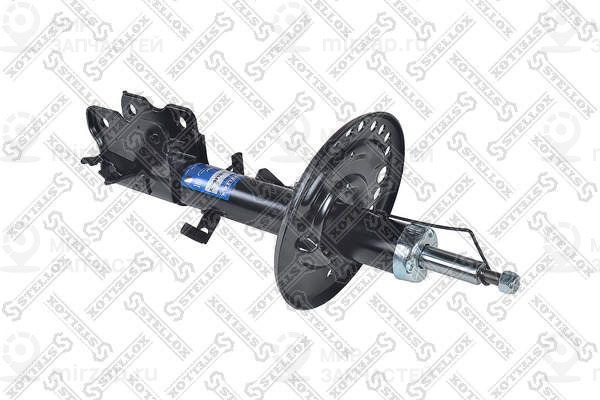 Запчасть STELLOX 42150446SX