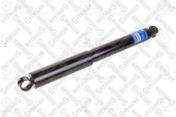 Запчасть STELLOX 42150450SX