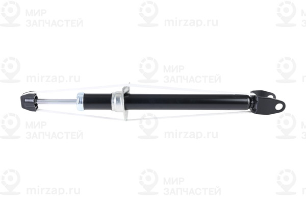 Амортизатор STELLOX 42150456SX