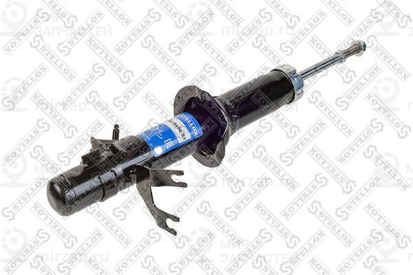 Запчасть STELLOX 42150460SX
