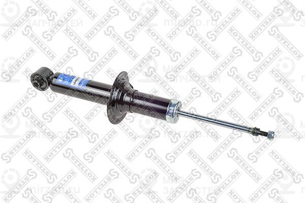 Запчасть STELLOX 42150462SX