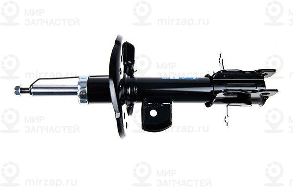 Запчасть STELLOX 42150470SX