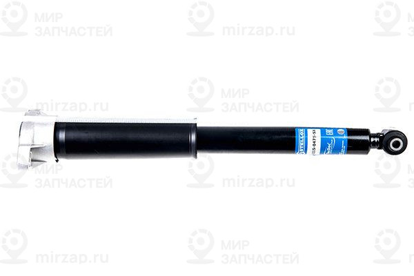 Запчасть STELLOX 42150475SX