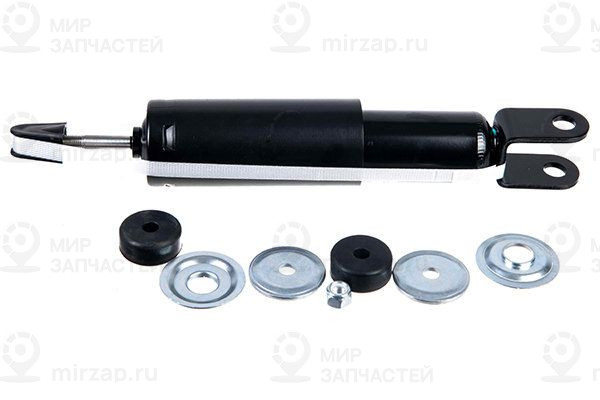 Запчасть STELLOX 42150478SX
