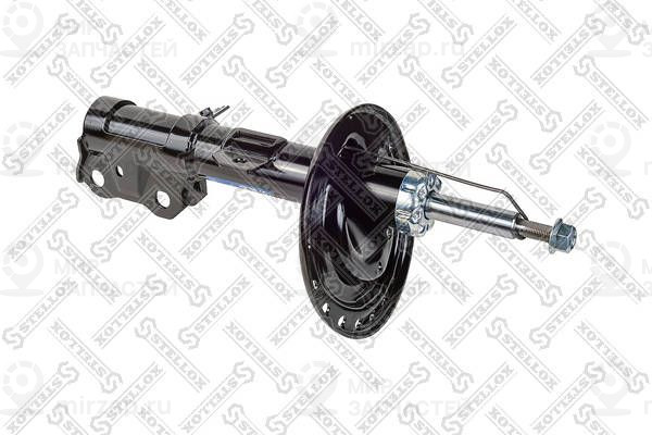 Запчасть STELLOX 42150480SX