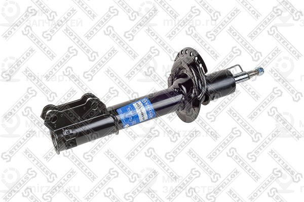 Запчасть STELLOX 42150482SX
