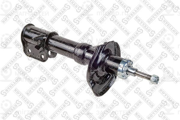 Запчасть STELLOX 42150485SX