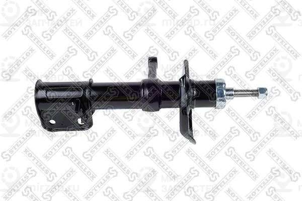 Запчасть STELLOX 42150487SX