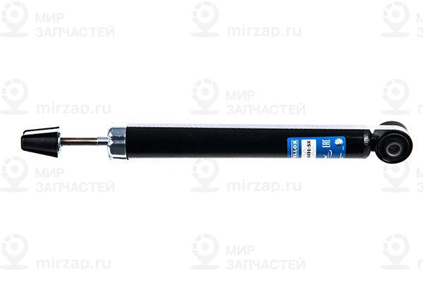 Запчасть STELLOX 42150491SX