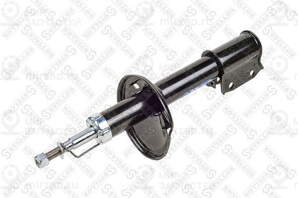 Запчасть STELLOX 42150503SX