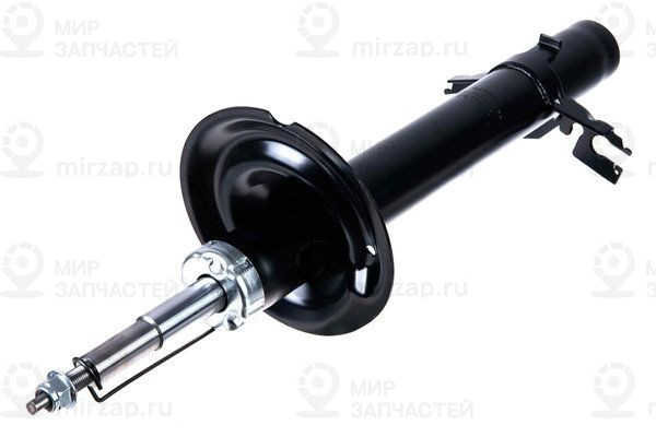 Запчасть STELLOX 42150506SX