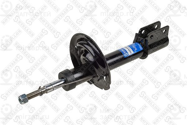 Запчасть STELLOX 42150512SX
