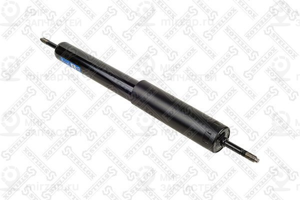Запчасть STELLOX 42150525SX