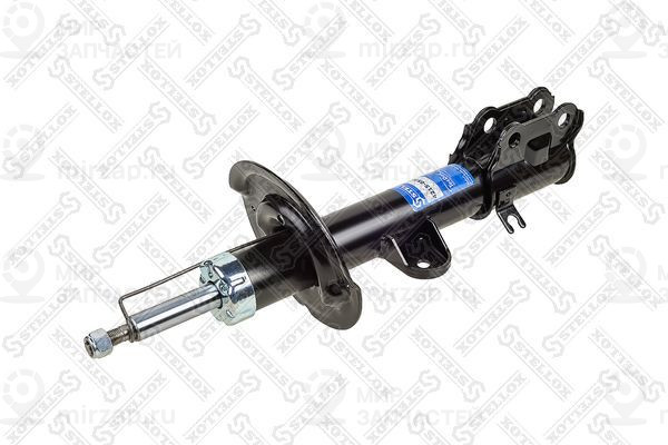 Запчасть STELLOX 42150530SX