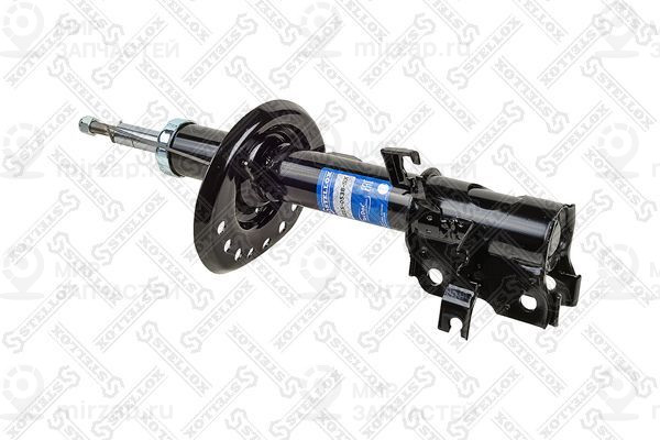 Запчасть STELLOX 42150538SX