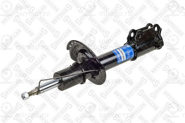 Запчасть STELLOX 42150540SX