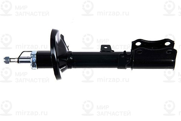 Запчасть STELLOX 42150544SX