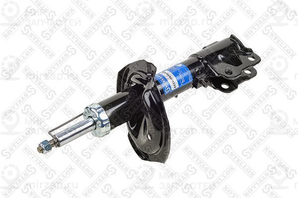 Запчасть STELLOX 42150546SX