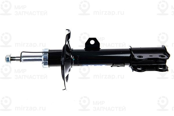 Запчасть STELLOX 42150551SX