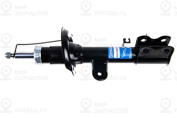 Запчасть STELLOX 42150562SX