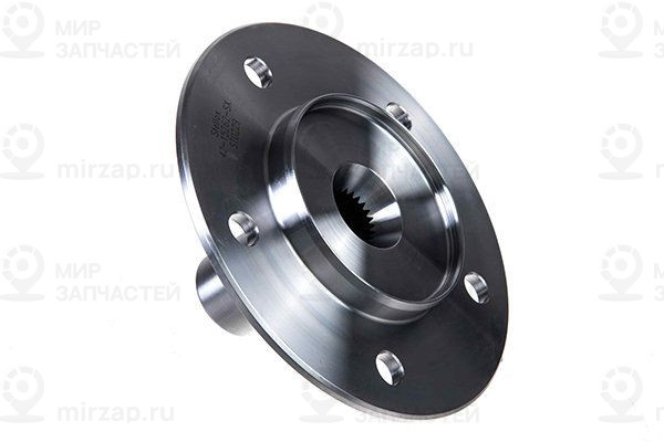 Ступица колеса STELLOX 4215262SX