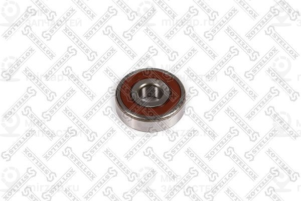 Запчасть STELLOX 4300050SX