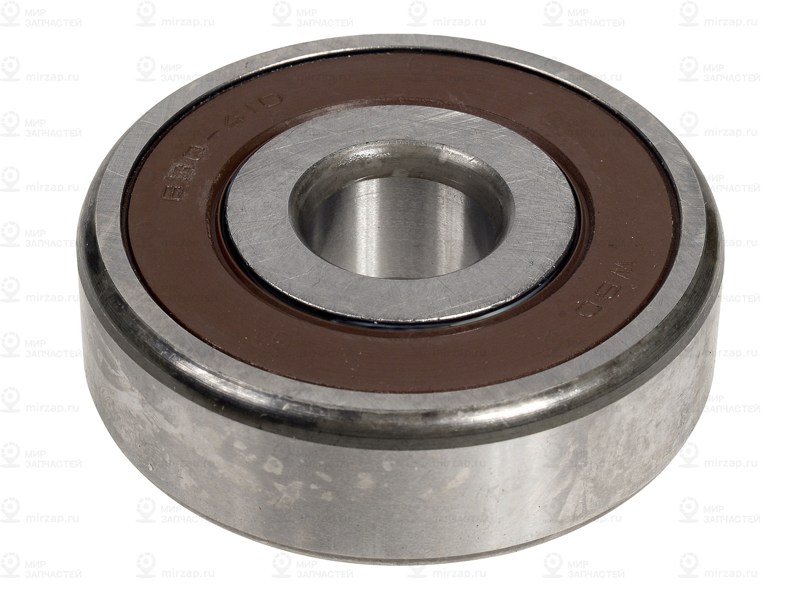 Запчасть STELLOX 4300056SX