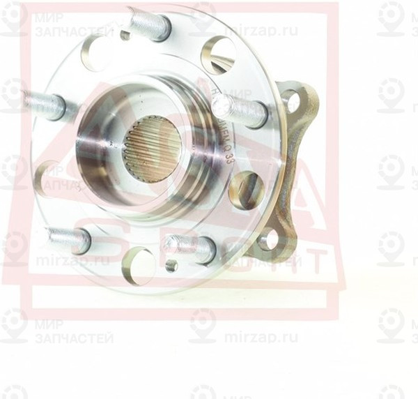 Запчасть ASVA HYWHDMFM