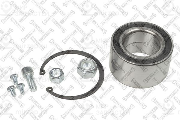 Запчасть STELLOX 4328054SX