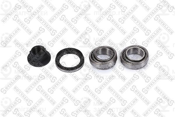 Запчасть STELLOX 4328262SX