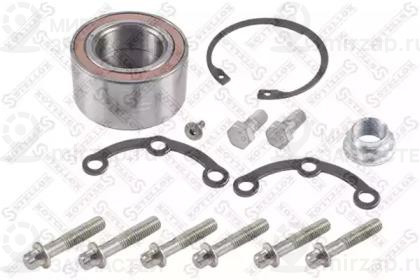 Запчасть STELLOX 4328265SX